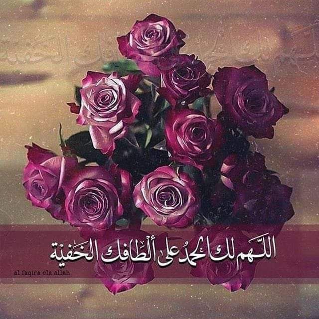 wCTnvjWrZ5t8Oxh's tweet photo. أساس طمأنينة قلبك أن تؤمن بأن اذا أتاك خير فهو من الله لحكمه لا يعلمها غيره، واذا أتاك من شر فهو لحكمه لا يعلمها غيره، فإذا آمنت أنه لايمكن ان يحدث في هذا الكون شيء إلا بعلم الله وحكمته ترتاح نفسك وينشأ بداخلك الرضا وتقتنع إذا أتاك شيء فهو بفضل الله وإن رُفع عنك شيء فهو ... https://t.co/HePzfvzCId