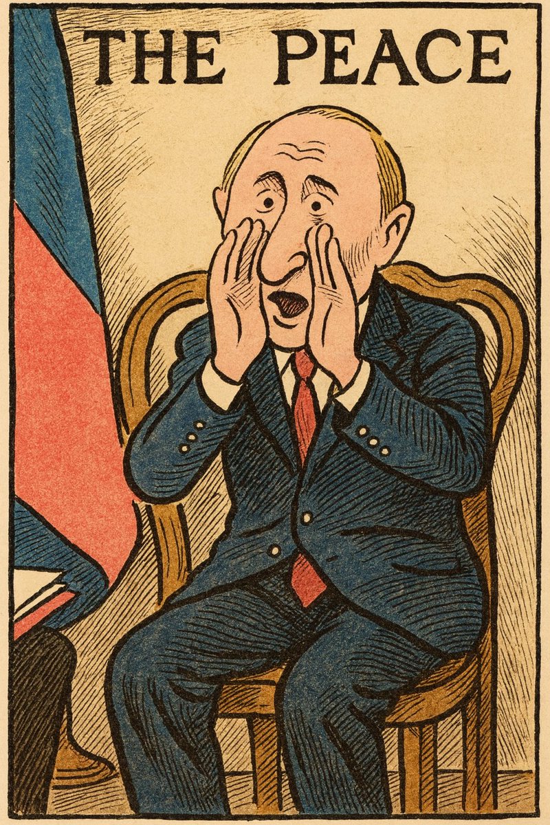 tsybka (@tsybka_eth) on Twitter photo 