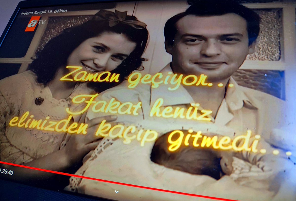 fatmadlgc's tweet photo. Gerçek bir safe place 💛 https://t.co/bMa7VW5EOL