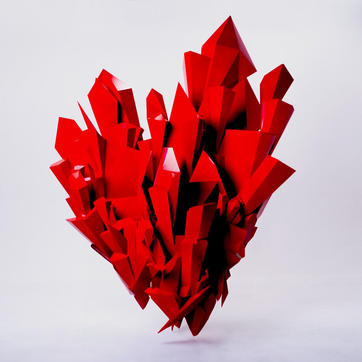 Jeff Benjamin tweet media