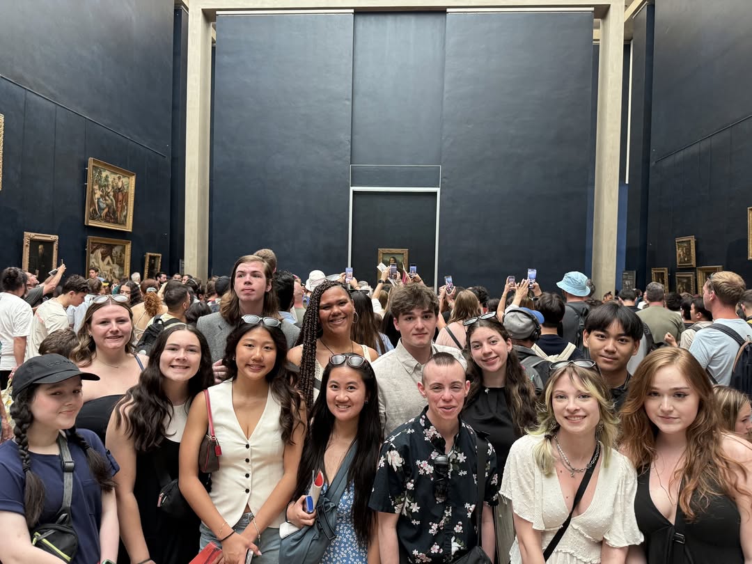 Explorica by WorldStrides tweet media