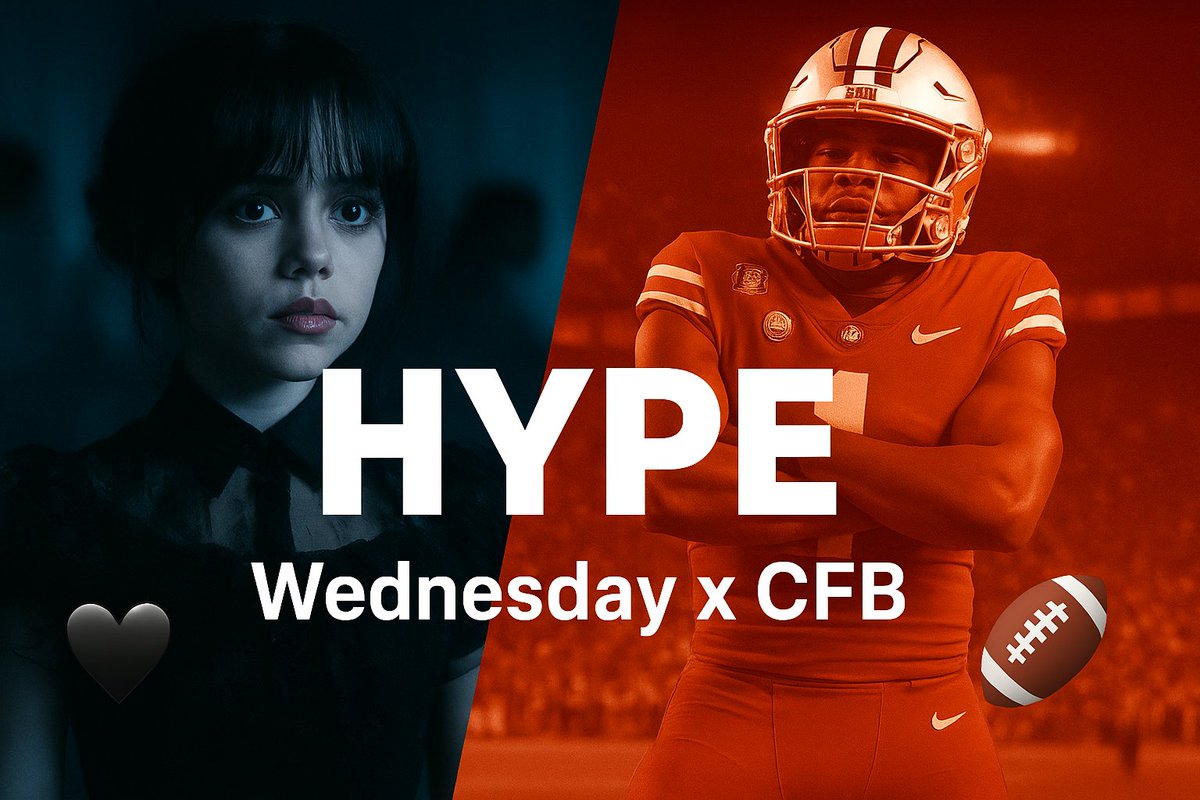 Multiverso True Freshman tweet media