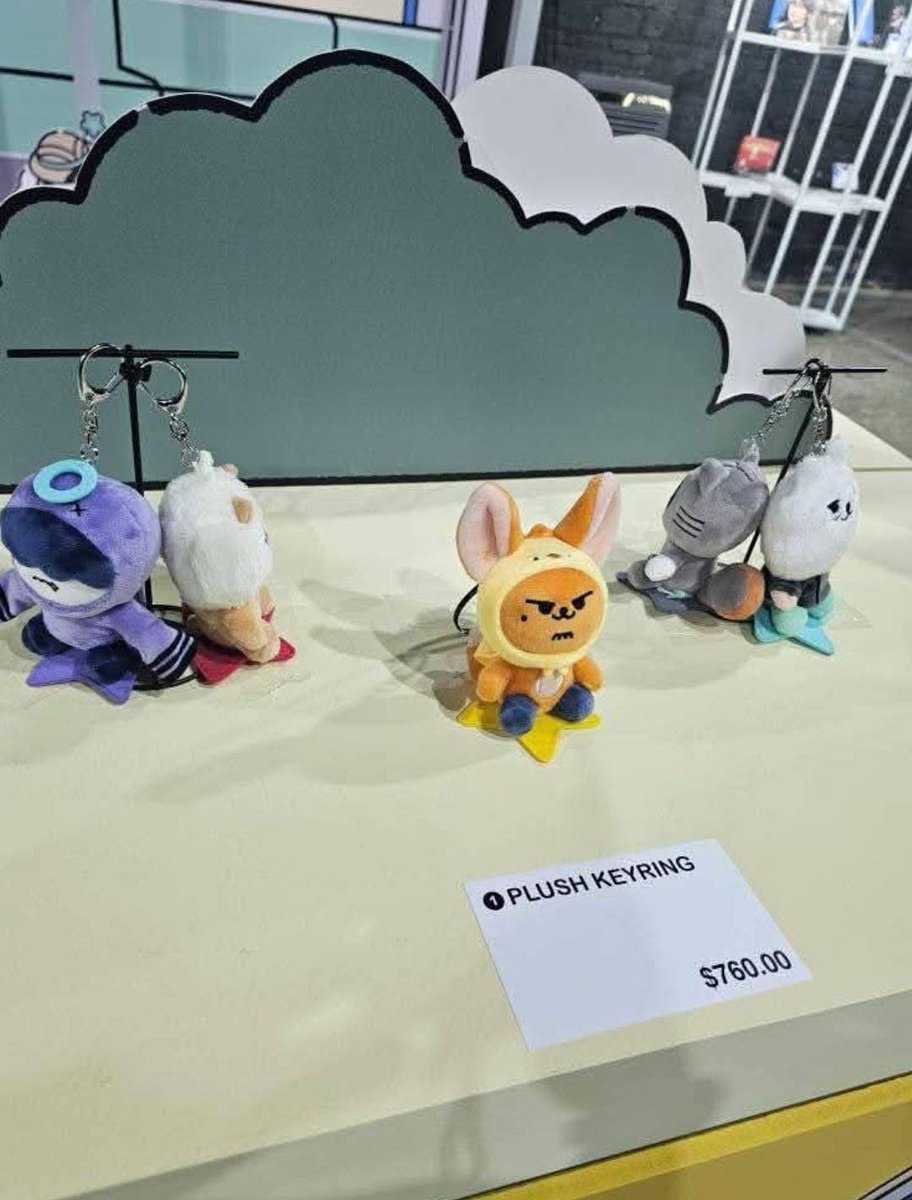xhuulwnn's tweet photo. Hola @Profeco cómo ves que @hybe_latam no respetó los precios que dio inicialmente ❌️❌️❌️ https://t.co/D750R6DFop