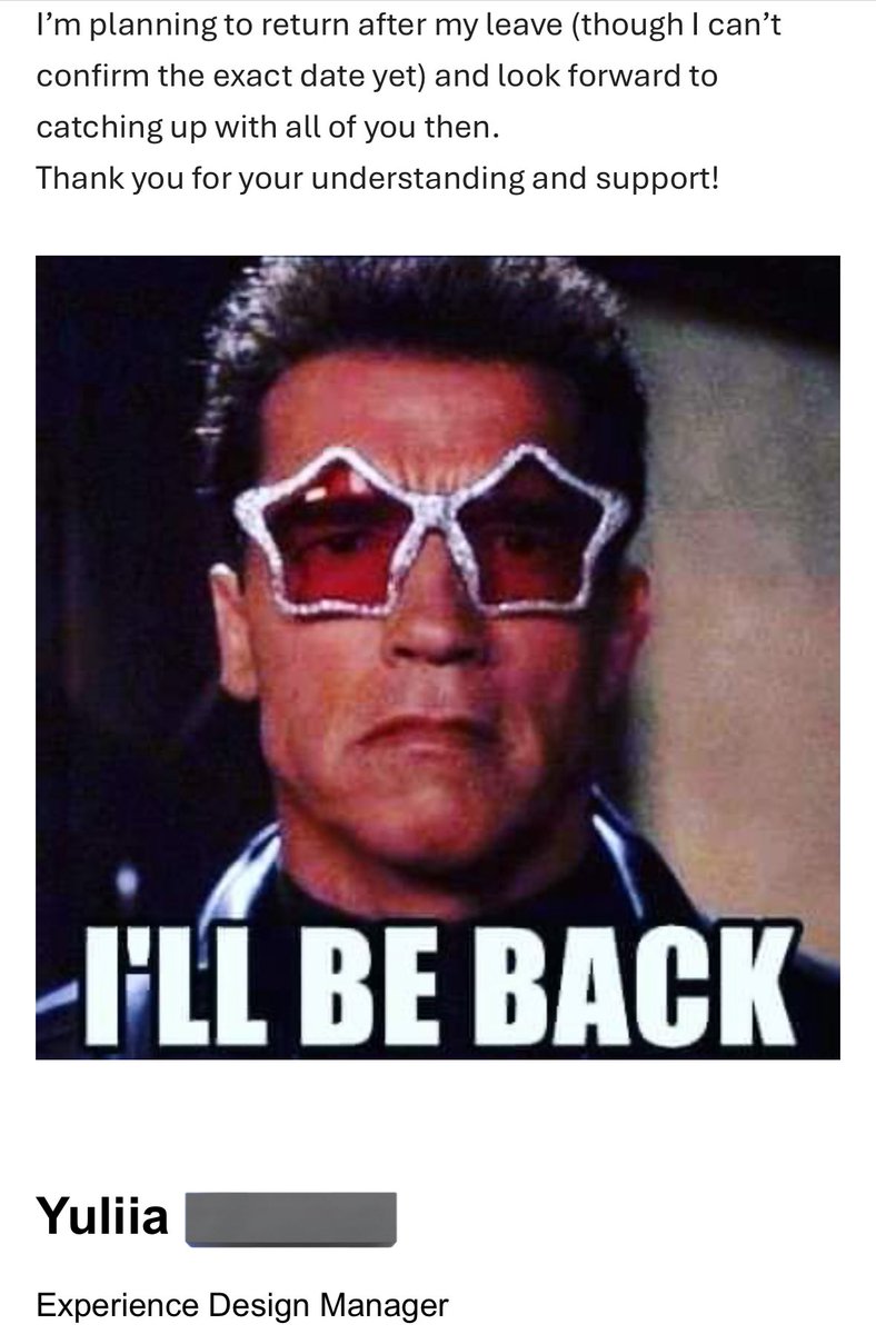 Дорога Черешня 🍷 tweet media