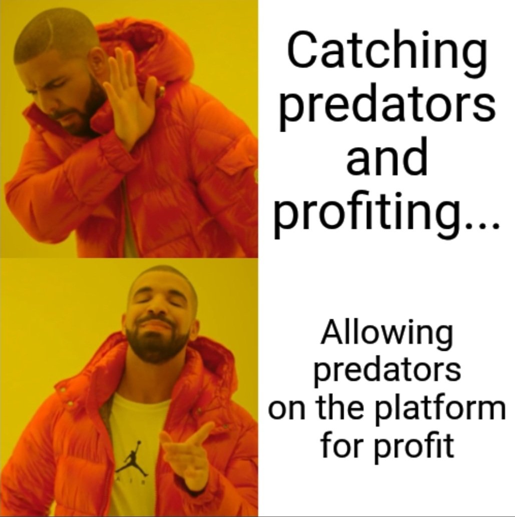 ₘfdᵤbₛ🔪 tweet media