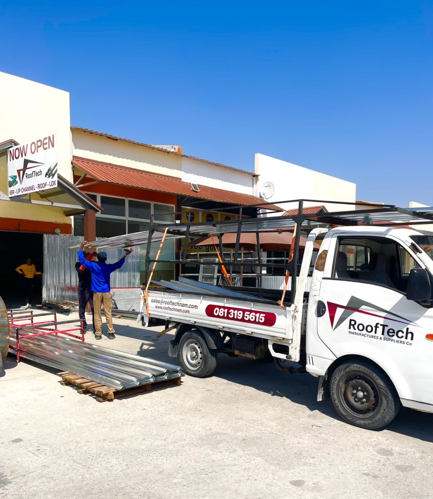 The last push before the weekend. 🙏🏽

<a href="/RoofTech_Nam/">RoofTech</a>