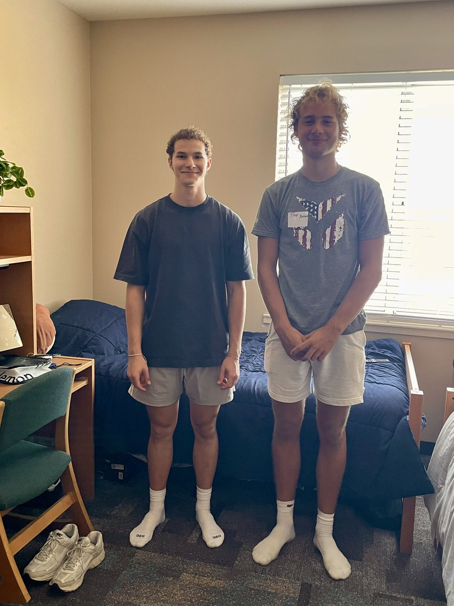 Richard Wright tweet media