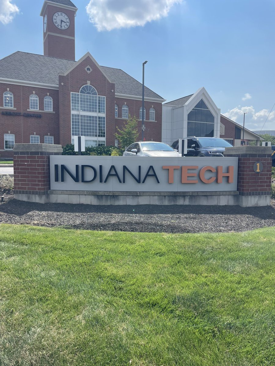 Richard Wright tweet media