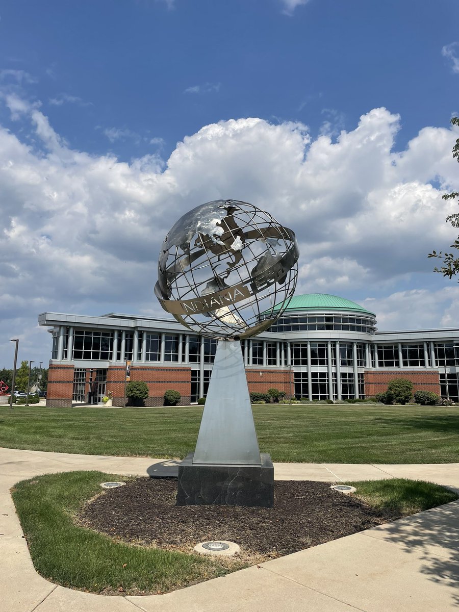 Richard Wright tweet media