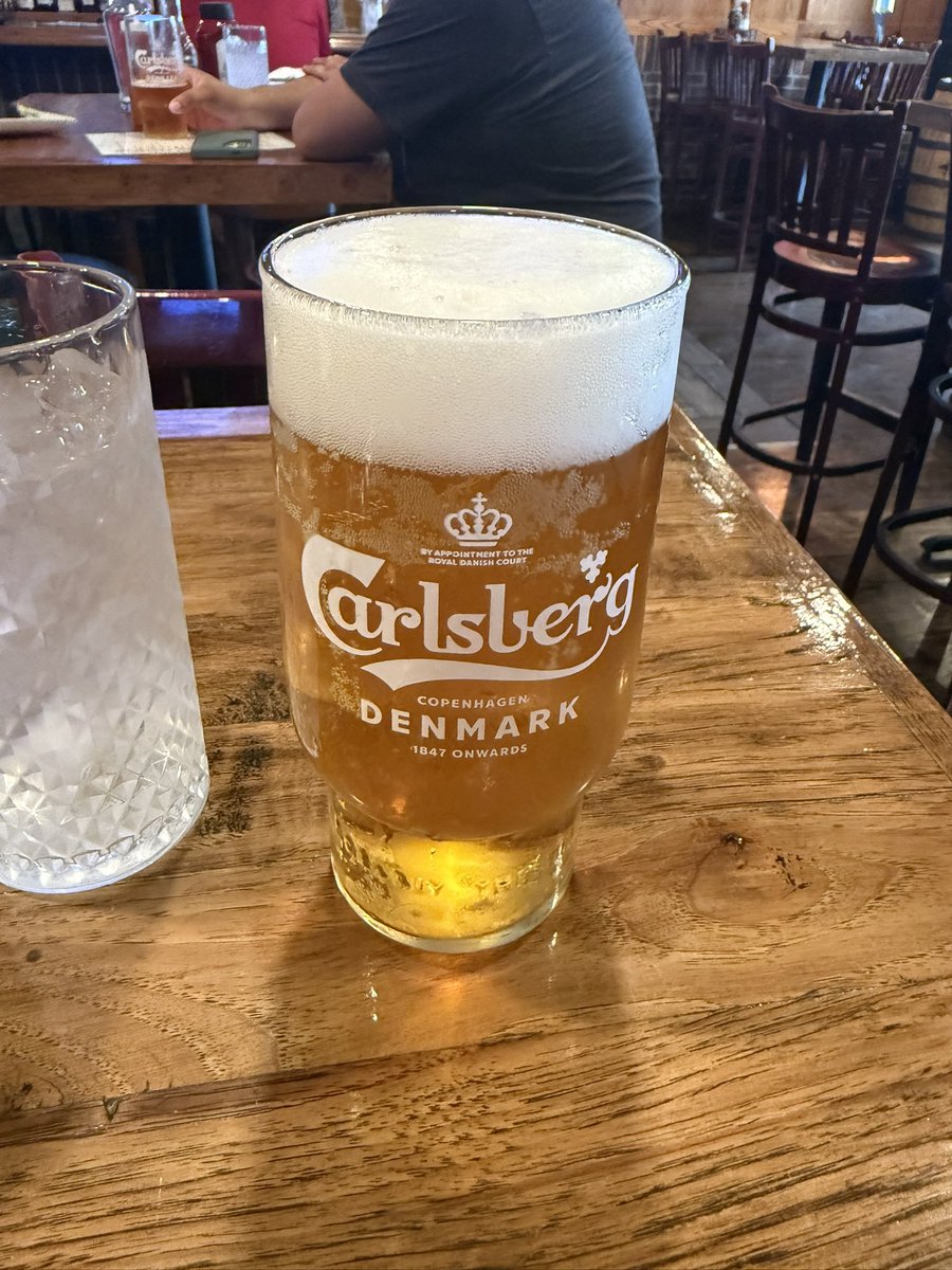 🌻Jon Eimer tweet media