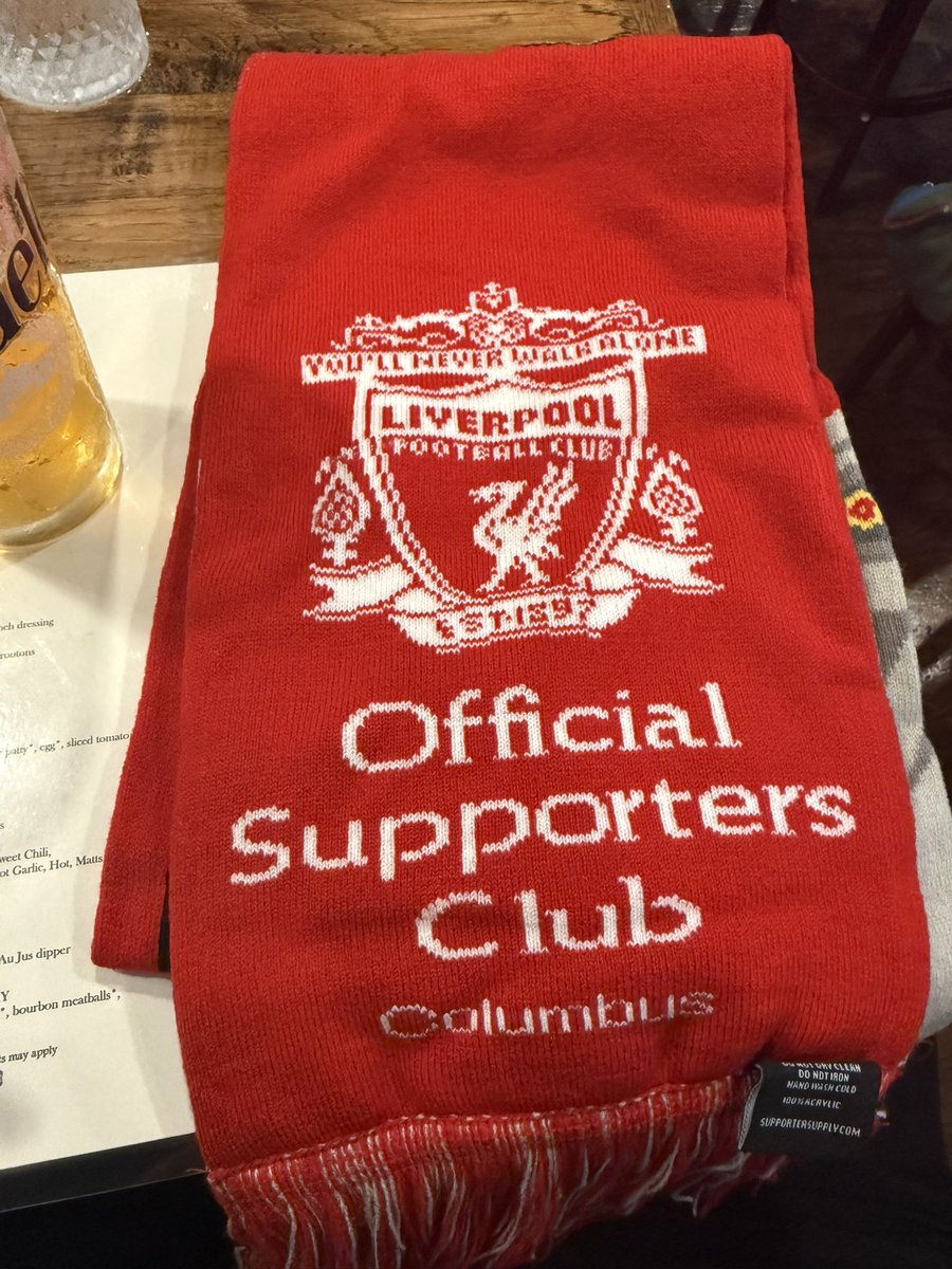 🌻Jon Eimer tweet media