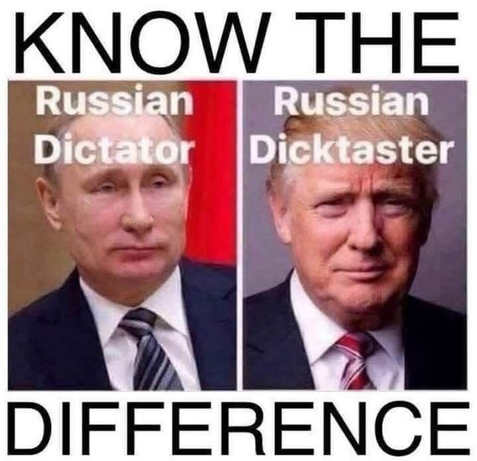 <a href="/WhiteHouse/">The White House</a>