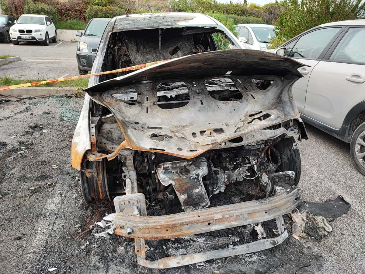 budomoyo1975's tweet image. #RoadSafety #TrafficFatalities #DriverResponsibility