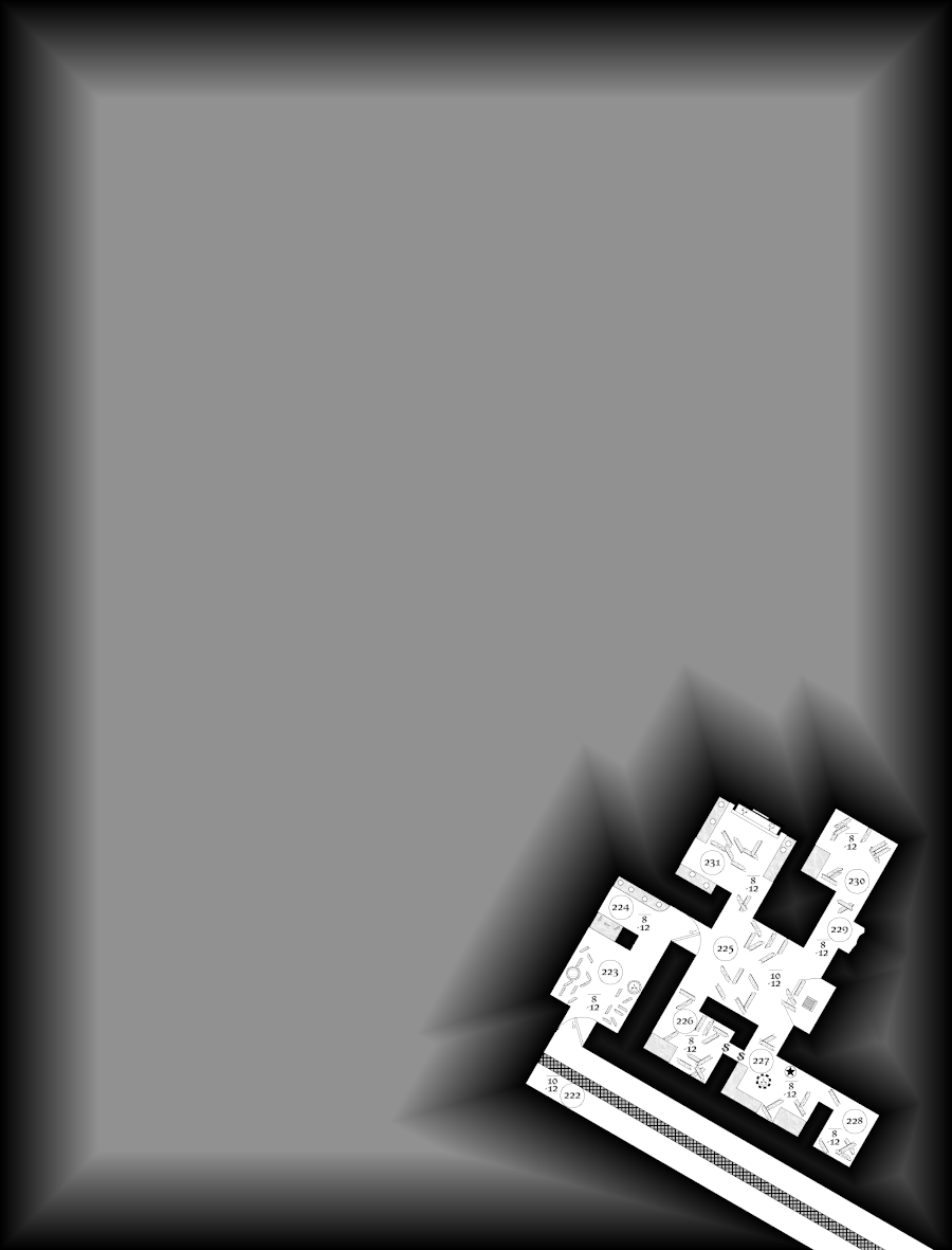 ZathrasAdventur's tweet photo. #dungeon25 #Day331 A blackened fireplace filled with ash and dust dominates one wall. In front of it lies the dusty charred remains of a table and broken pottery surrounded by shelves and counters with scattered ceramic jars, flatware, and burnt pots. https://t.co/LpstLXVYKl https://t.co/edkVhEoAZH