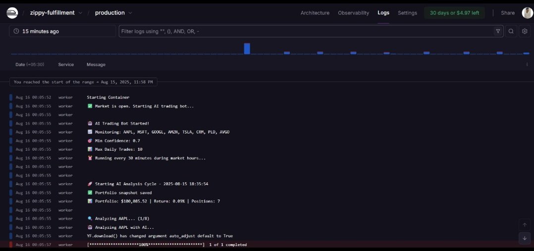 Parth Kulkarni tweet media