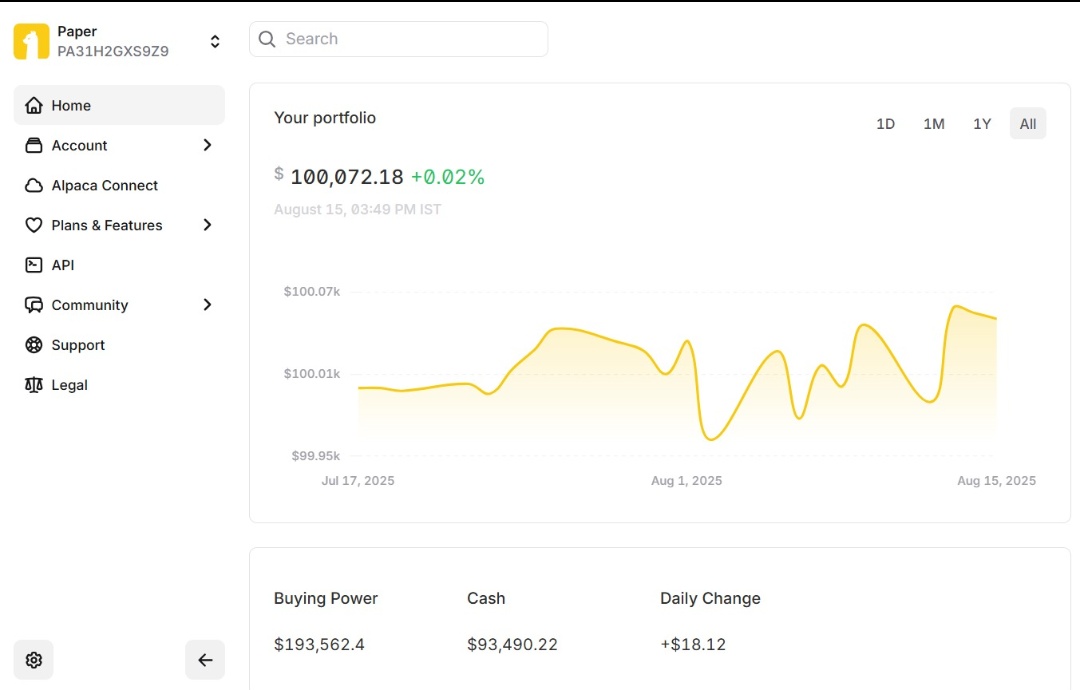 Parth Kulkarni tweet media