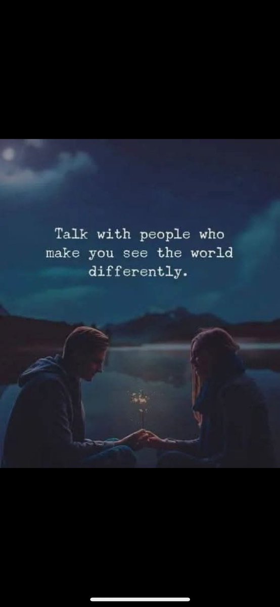 Heidi Phillips🌺 (@heidiplillips) on Twitter photo 