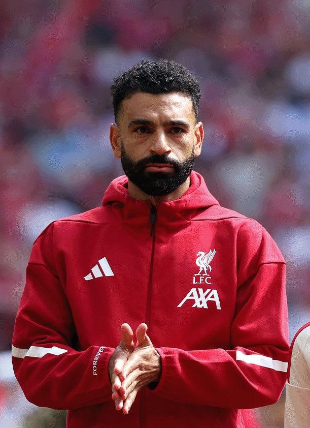 فانتزي البريميرليغ tweet media