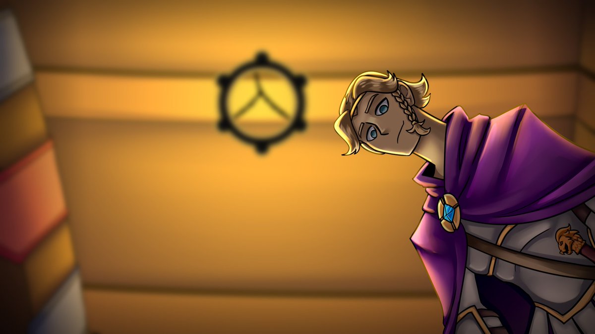 Outlawyer tweet media