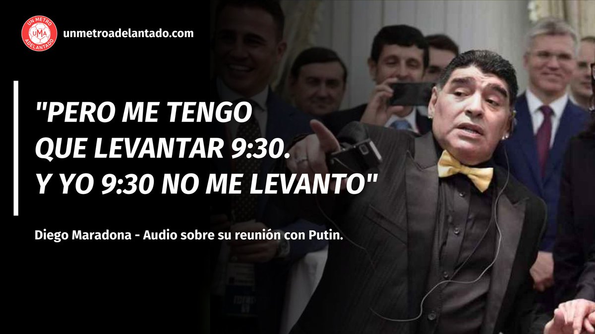 Sebastián tweet media