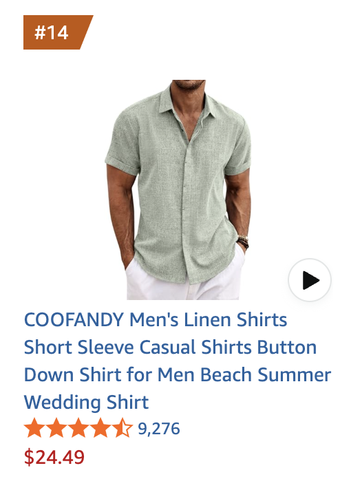 Sean Frank tweet media