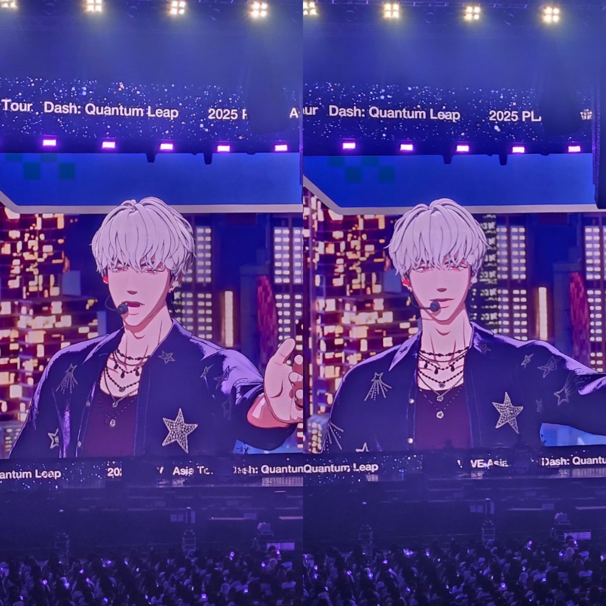 나날이 디벨롭되는 도으노 미모