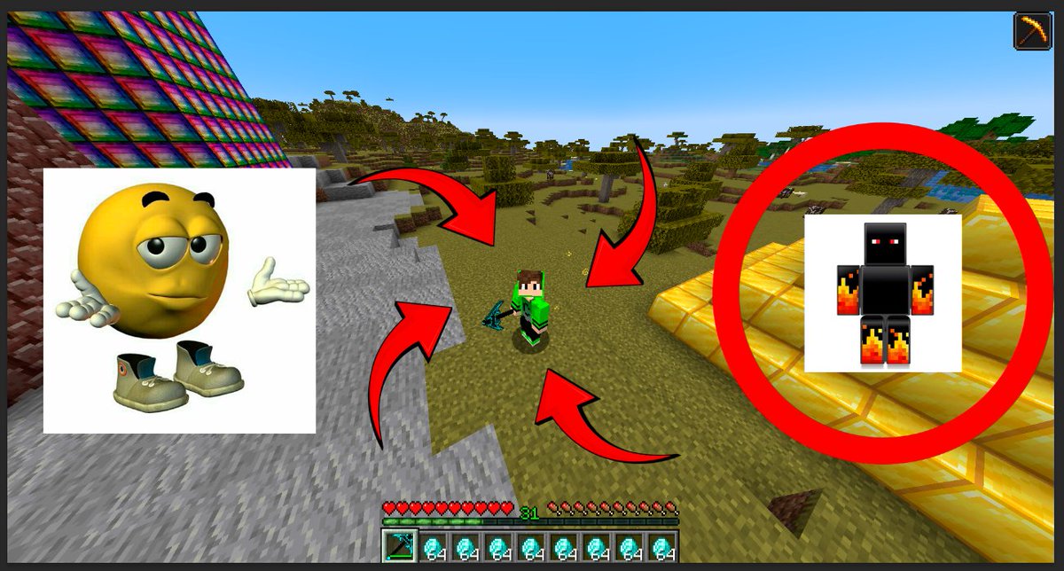 Rafael Lima tweet media