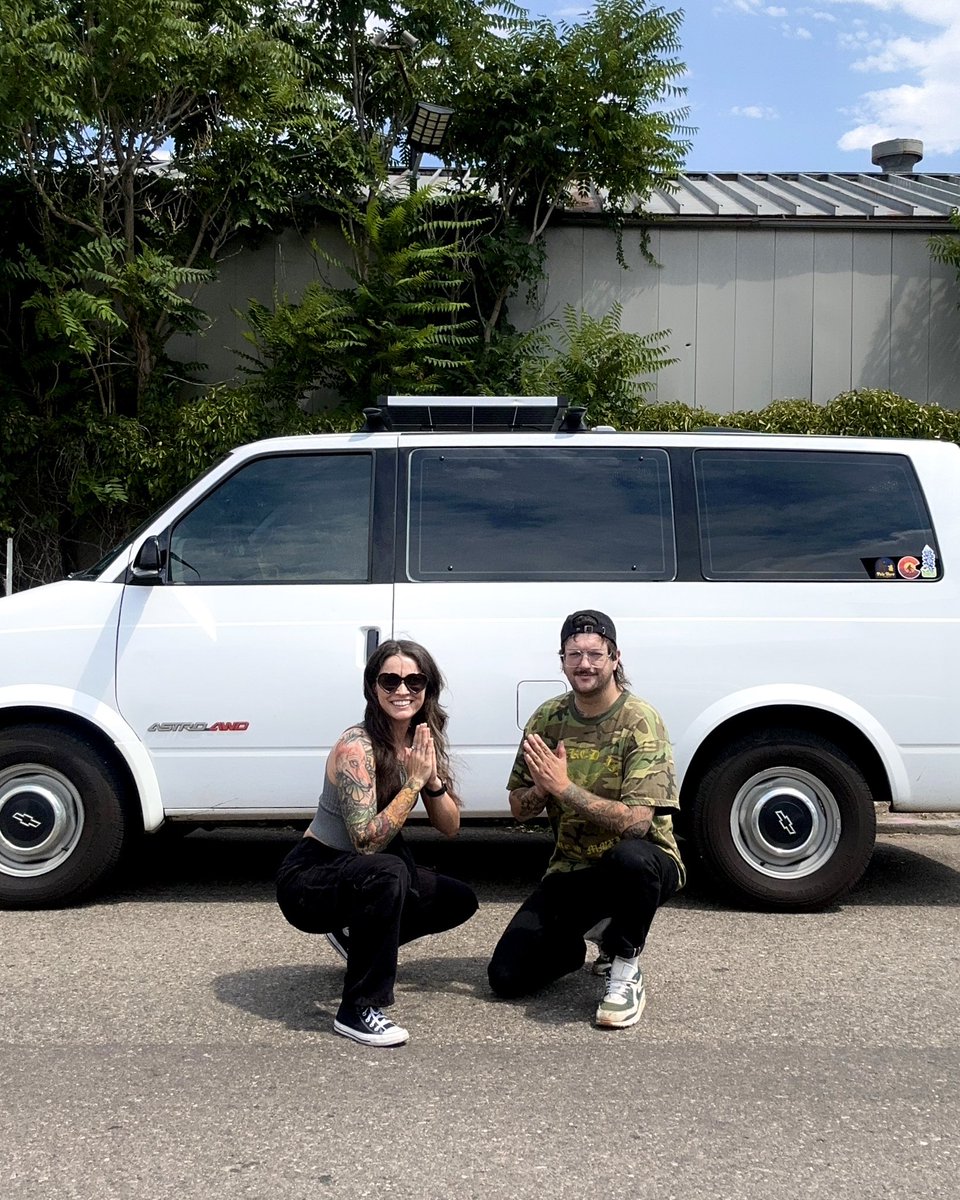 FoxieKT's tweet photo. Can’t believe we’ve been friends for almost 10 years. Thank you for bringing Moosey into my life and being one of the most supportive people I know. Love you dude ♥️ https://t.co/qLqzWqVoY9