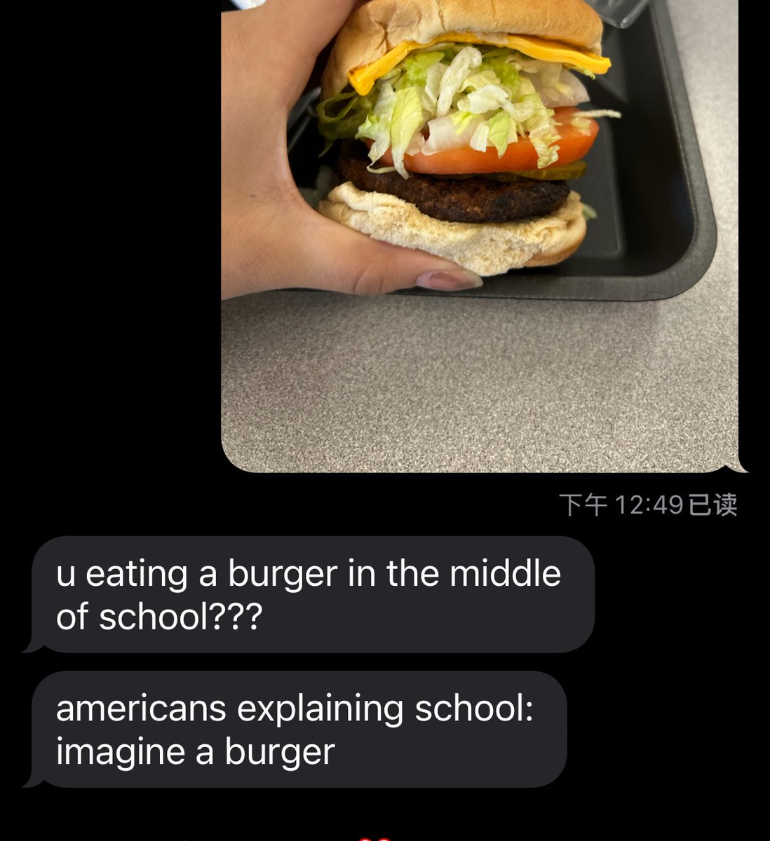 twice cooked pork tweet media