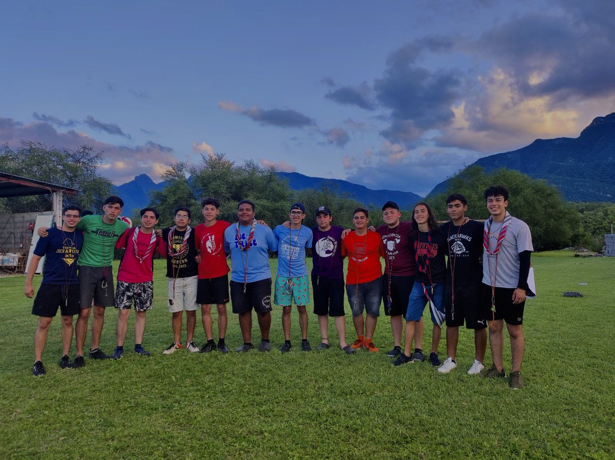 Un equipo plagado de estrellas🔴⚪️