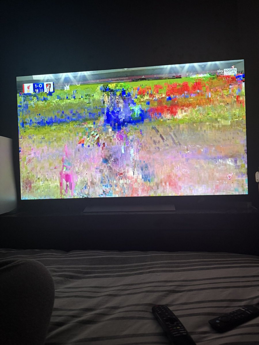 Luke Ryan Kenrick tweet media