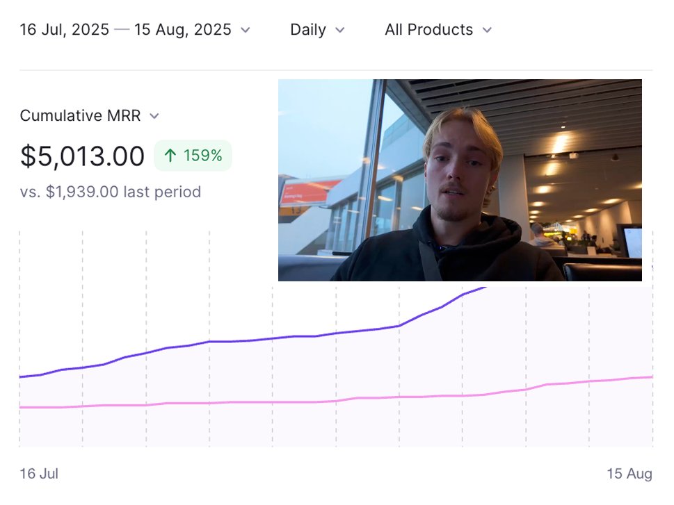 Rob Hallam tweet media