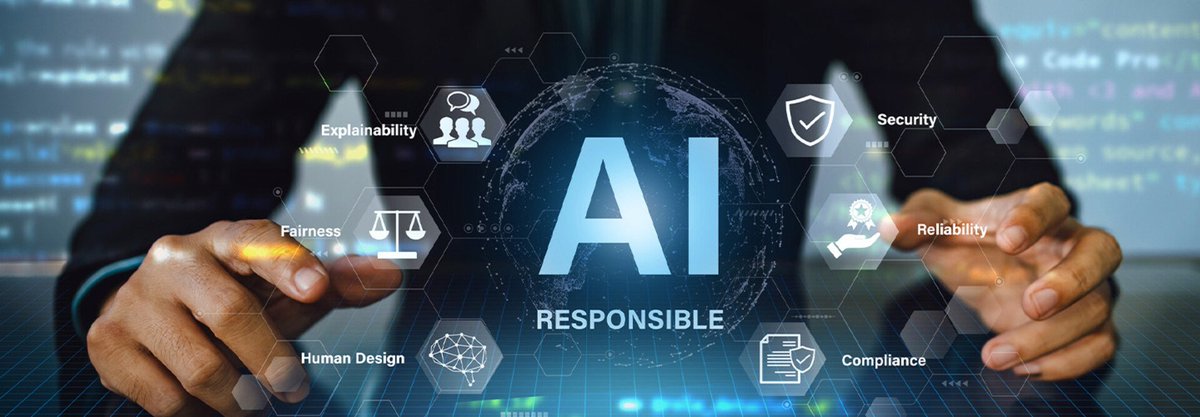 SLGs that haven’t already developed formal AI governance bodies must do so. Here’s why, and how: bit.ly/4lrmHKc