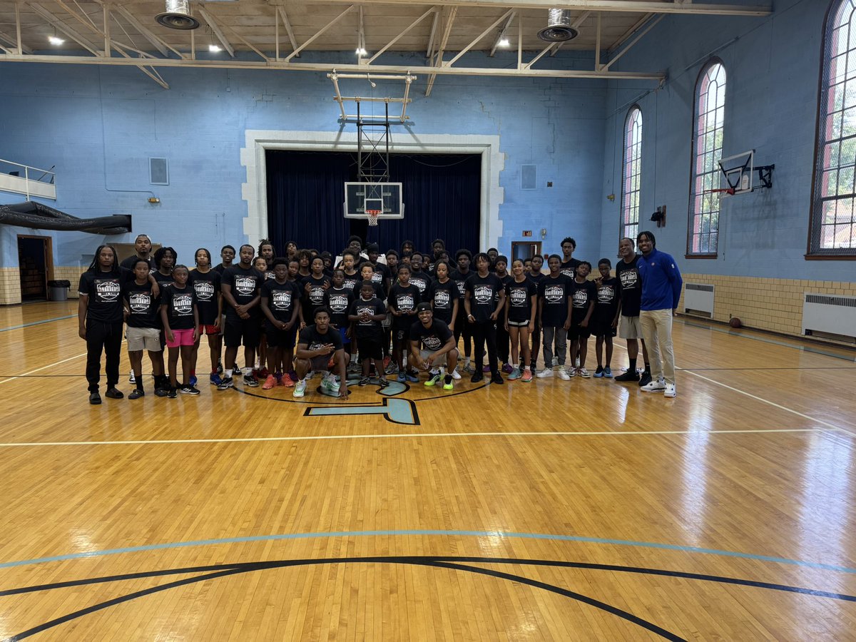 Bonnies Men's Basketball tweet media