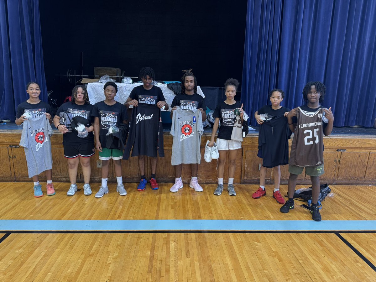 Bonnies Men's Basketball tweet media
