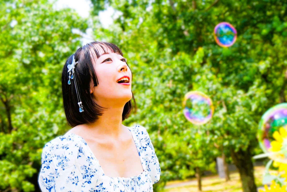 おはようございます🙂               

2024/08/13
ｍodel  :  あこ🐰さん
<a href="/_ako_favorite/">あこ🐰</a>