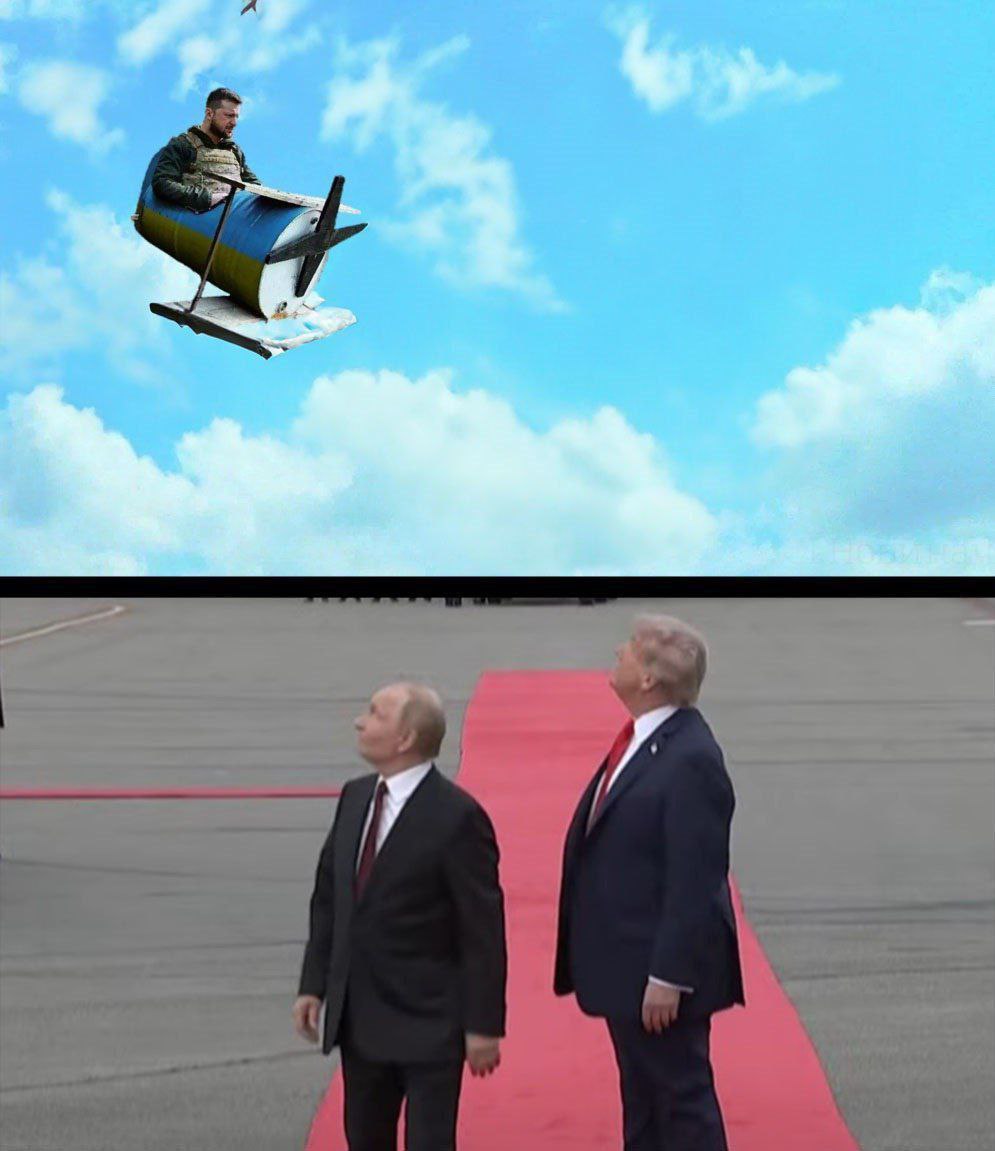 DD Geopolitics (@dd_geopolitics) on Twitter photo 