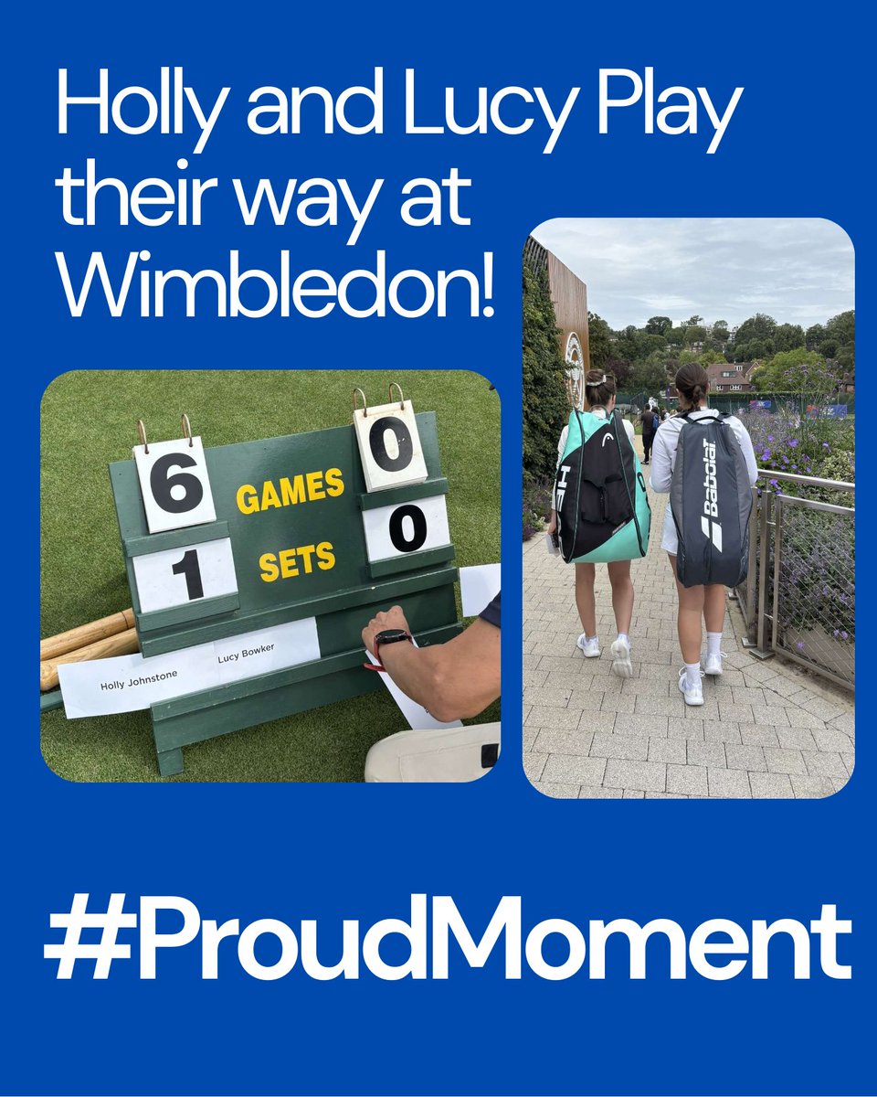 Tʜᴏʀɴᴅᴀʟᴇ Tᴇɴɴɪꜱ🎾 tweet media