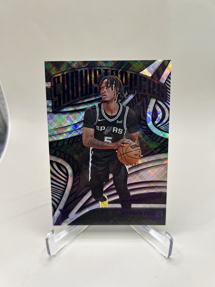 guccicards tweet media