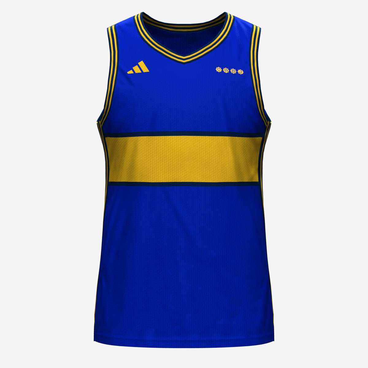 _lexds_'s tweet photo. Probando el nuevo Basket kit creator de @fifakitcreator https://t.co/YXjfEufe9j