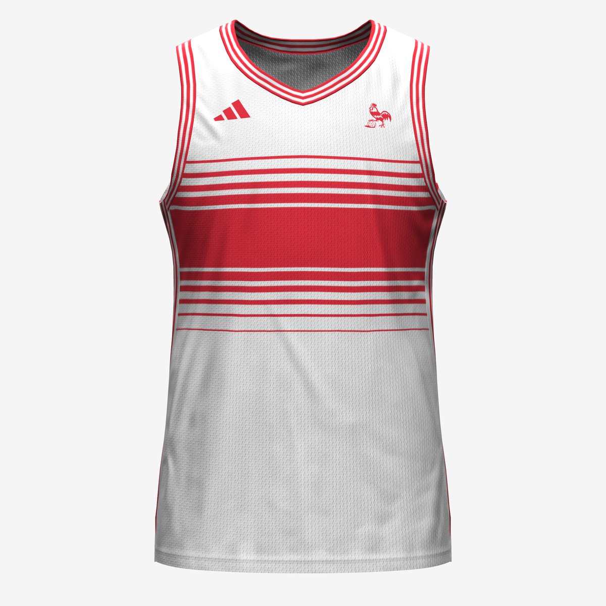 _lexds_'s tweet photo. Probando el nuevo Basket kit creator de @fifakitcreator https://t.co/YXjfEufe9j