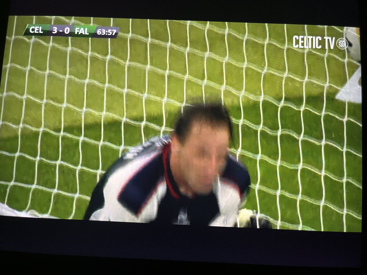 SHIN FUCKING HENDERSON

🇮🇪🍀🇮🇪🍀🇮🇪🍀🇮🇪🍀