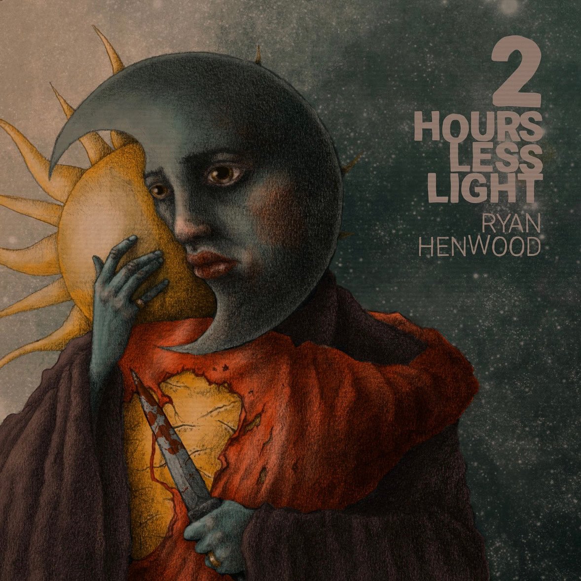 Ryan Henwood tweet media