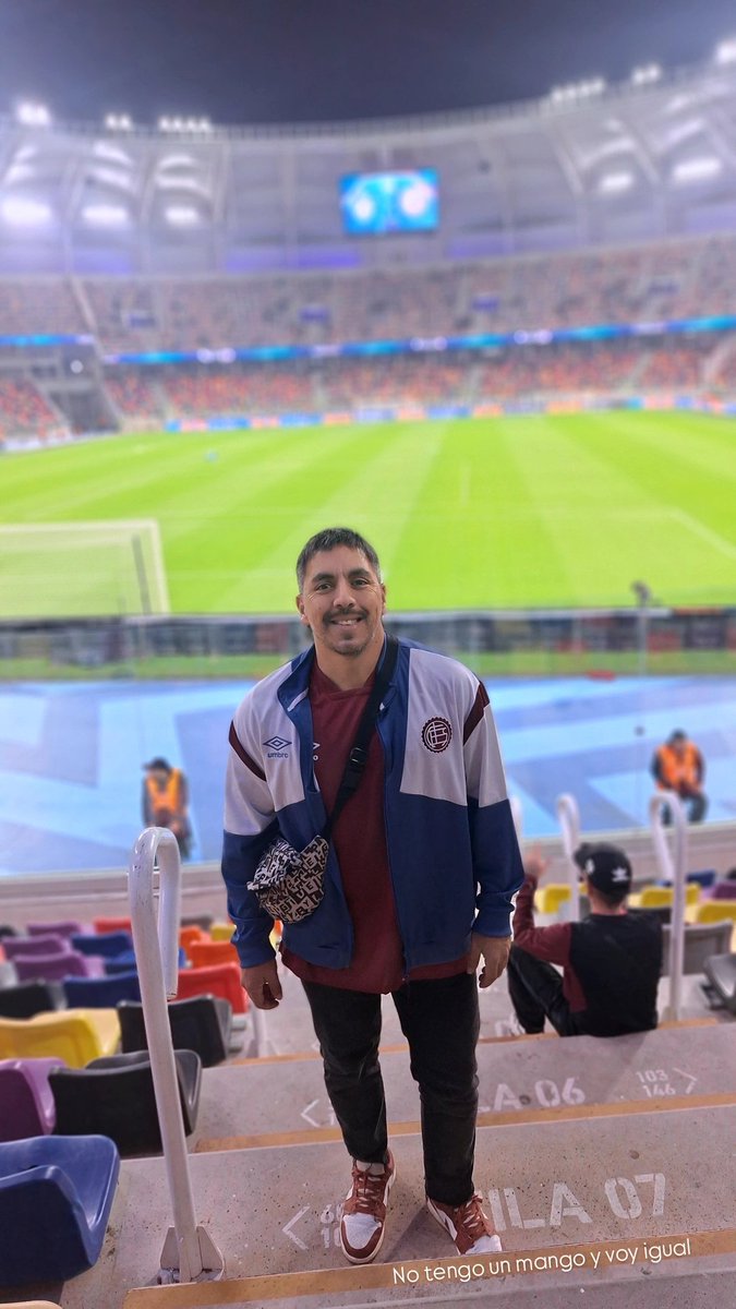 emiliano tweet media