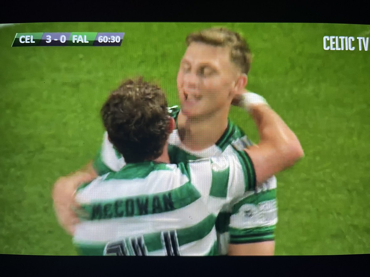 Dane FUCKING MURRAY

🇮🇪🍀🇮🇪🍀🇮🇪🍀🇮🇪🍀🇮🇪🍀🇮🇪🍀
