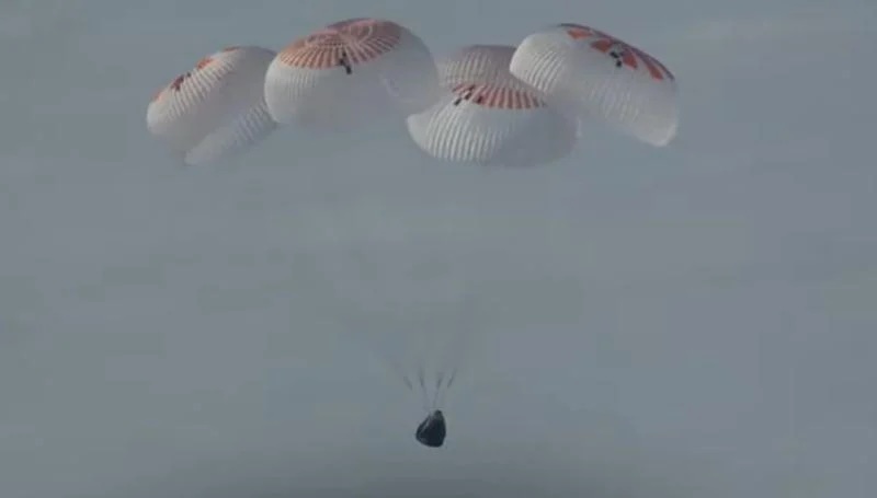 Rice Univ. Comp. Appl. Math & Oper. Res. tweet media