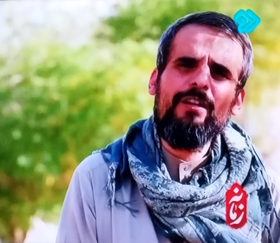 دهاتی (@shahin110ds) on Twitter photo شبث خطاب به شمر:
+لااقل یکم شکل و روی آدمیزاد بگیرید تا عوام الناس باورتان کنند! این چه ریخت و شکلیه؟؟؟ شبث خطاب به شمر:
+لااقل یکم شکل و روی آدمیزاد بگیرید تا عوام الناس باورتان کنند! این چه ریخت و شکلیه؟؟؟