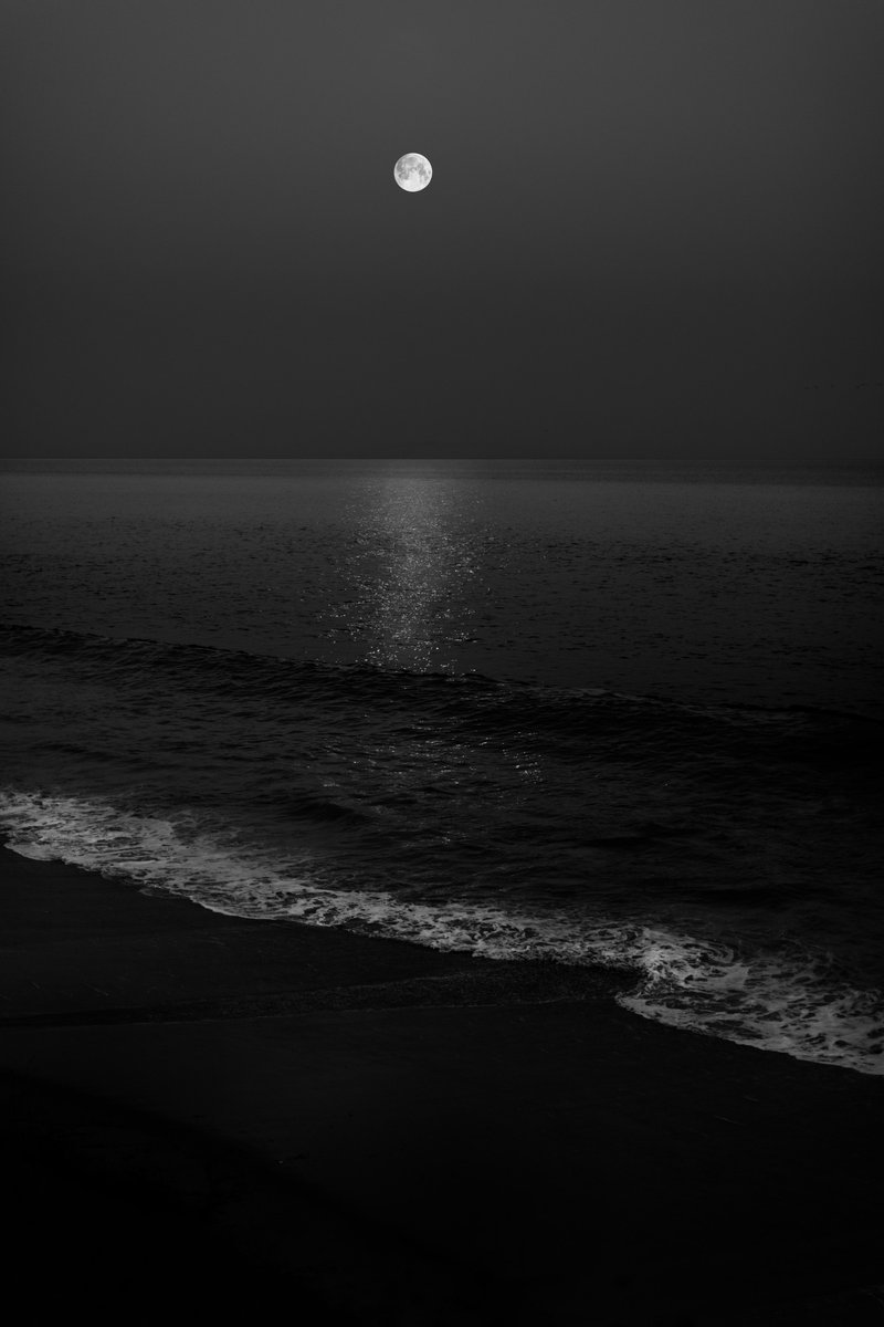 Earth (@earthcurated) on Twitter photo 