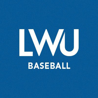 Max Whisman (@max_whisman34) on Twitter photo Had a Great Visit Yesterday at <a href="/LindseyWilson/">LindseyWilson</a>! Thank You to the Admissions Staff, and Coaches for a Great Tour, Hospitality, and Conversation. <a href="/Ethan_utley15/">Ethan Utley</a> <a href="/gray_thorne/">Thorne Gray</a> <a href="/LWUbaseball/">LWU Baseball</a> Had a Great Visit Yesterday at <a href="/LindseyWilson/">LindseyWilson</a>! Thank You to the Admissions Staff, and Coaches for a Great Tour, Hospitality, and Conversation. <a href="/Ethan_utley15/">Ethan Utley</a> <a href="/gray_thorne/">Thorne Gray</a> <a href="/LWUbaseball/">LWU Baseball</a>