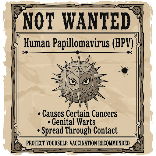 PracticeWell tweet media